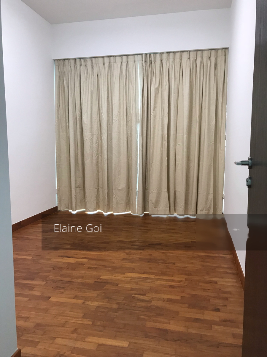 The Rochester Residences (D5), Apartment #251885771